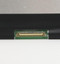 NV156FHM-N4J V3.0 144Hz LCD Screen Matte FHD 1920x1080 Display