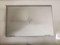 New HP Touch Screen Display Assembly HP EliteBook x360 1030 G3 L31870-001