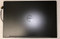 Genuine Dell Inspiron 15 7590 UHD LCD Screen Assembly Touch Black 5R82W