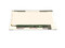 LAPTOP LCD SCREEN FOR HP 638553-001 12.5" WXGA HD