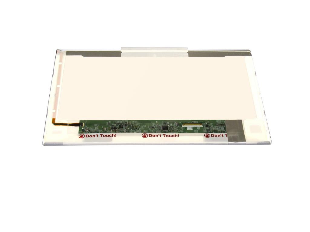 AU Optronics Laptop LCD B125XTN02.0 12.5"