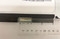 Kl.cb714.1wt LCD Led 14.0" Consolidated Part Number Cb714-1wt