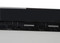 UHD 4K LCD Touch Screen Display Digitizer Assembly HP Envy x360 15-aq166nr