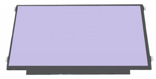 11.6" Led Hd In-Cell Touch Screen REPLACEMENT Matte Ag Auo B116xtk01.1 0a