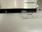 Lenovo fru Au B140hak03.2 6a FHD Ag T 5d11c12739 Screen