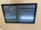 Touch Screen Digitizer Lenovo 10E Chromebook Tablet 5M10W64511