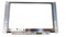 HP ZBook 14u L42694-ND1 R140NVFA R1 14" In-Cell Touch Laptop Screen