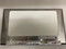 HP EliteBook 830 G7 835 G7 non-toucH Display 250nit 13.3" IPS FHD LCD screen New