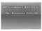 HP EliteBook x360 1030 G2 13.3" FHD Touchsreen full display assembly 917927-001