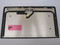 NEW Apple iMac 21.5" A1418 2012 2013 2014 LCD Screen, Adhesive Kit