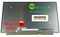 100%sRGB IPS Display Panel for Lenovo Legion 5-15IMH05 5-15IMH05H 82AU 81Y6 82CF
