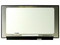 100%sRGB IPS Display Panel for Lenovo Legion 5-15IMH05 5-15IMH05H 82AU 81Y6 82CF