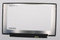 01YN150 FRU Lenovo ThinkPad T490S T495S T14S FHD Touch Screen Digitizer