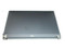 391-BEOY 15.6" FHD 1920X1080 InfinityEdge Anti-Glare Non Touch IPS 100% sRGB 500-Nits display