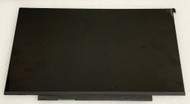 Xmg Neo 15 Ne156qhm-ny2 15.6" Lcd Screen