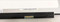 Razer Blade Pro 17 NE173QHM-NY2(BOE09D9) 17.3" Screen