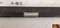144hz 17.3" fhd IPS Laptop LCD SCREEN Asus Rog Strix G17 G712 G713 40 Pin