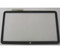 For HP Envy TouchSmart 15-J Touch Screen Digitizer Glass Panel