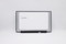 Lenovo IdeaPad 5-15IIL05 5-15ARE05 5-15ITL05 LCD Screen Display Panel 5D10W73207