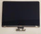 12" LED LCD Screen Full Display Assembly MacBook A1534 2017 EMC 3099