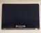 12" LED LCD Screen Full Display Assembly MacBook A1534 2017 EMC 3099