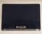 Real Macbook 12 Retina LCD Screen Display Assembly A1534 2015 2016 2017 Gold