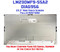 Lenovo V510z IdeaCentre 510-23ISH 510-23ASR LCD Screen Display Panel 01AG955