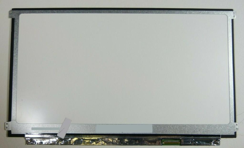 Acer Aspire Nitro V15 VN7-593G 15.6" UHD Screen