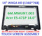 Acer Aspire V3-472P 15" LCD Touch Screen Digitizer Assembly