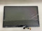 Acer aspire V5-572P-6858 15.6" FHD Touch Screen Assembly
