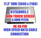 Dell Precision 7750 17.3" UHD (4K) Screen - 44TRN
