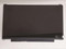 NEW 11.6" LED HD DISPLAY SCREEN PANEL GLOSSY FOR ASUS E203N