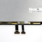 13.5" Display For Microsoft Surface Laptop 3 1867 1868 1873 LCD Display Touch Screen Digitizer Assembly for Surface Laptop 3 LCD