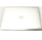 Dell OEM XPS 13 9380 13.3" Touchscreen UHD (4K) LCD Display FD6NC Silver