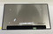 New HP M21868-001 LCD Screen SPS-PANEL RAW 15.6" FHD AG UWVA 250 eDP