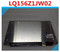 Genuine Sharp Lq156z1jw02 15.6 Qhd+ Led Lcd Display Panel 3200x1800 Ag