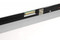 Dell 0jj45k REPLACEMENT LAPTOP LCD Screen 15.6" WXGA HD LED DIODE JJ45K B156XTK01.0 2A 72090-54N-1158-X21 FOR ONLY