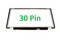 14.0" 1920x1080 LED Screen for DELL LATITUDE E5450 LCD LAPTOP NON TOUCH