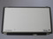 LCD Screen Touch Display PANEL Dell 15 5567 i5558 LP156WF7(SP)(A1) 40 Pin