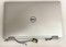 13.3" 3200x1800 LCD Display Touch Screen Assembly Complete Dell XPS 13 9365