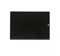 01AW803 Touch LCD 12.0" FHD/ with FPR Touch glass