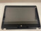 HP 905801-001: HP LCD 13.3" FHD AG Touch Screen Assembly