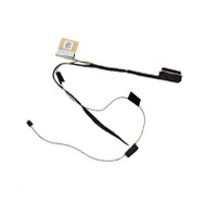 REPLACEMENT Dell Latitude 3180 3189 13 7350 DC020020F00 XGXNM 0XGXN 30 Pin LCD LVDS Video Non Touch Cable