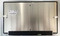 Hp Probook 650 G5 Raw Panel Lcd 15.6" Fhd Ag Led Uwva Pvcy L58721-001