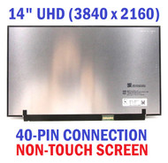 Lenovo PN SD10Q67017 REPLACEMENT LCD screen