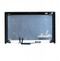 15.6" 4K UHD Touch LCD Screen Module Bezel 01HY738 Lenovo ThinkPad P52 New