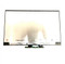 6vdkx 9661j Lp156wff(sp)(b1) OEM Dell LCD 15.6" Touch 7500 2-In-1 P97f