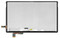 13.5" For Microsoft Surface Book 2 1806 LCD Screen Digitizer Replacement #E15