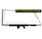 Hp M51679-001 LCD Raw Panel 17.3" Hd Bv 250 Ff-top Screen