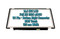 HP Elitebook Spare P/N L17853-001 14" FHD LED LCD Screen AG UWVA 1080P Display